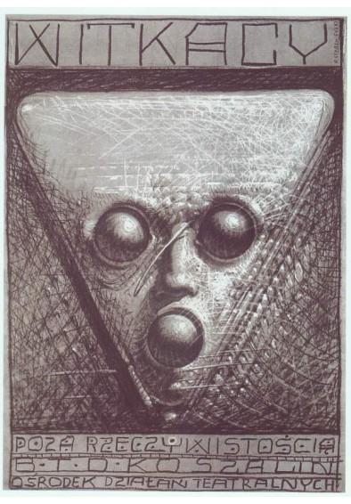 Poza rzeczywistością