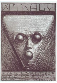 Poza rzeczywistością