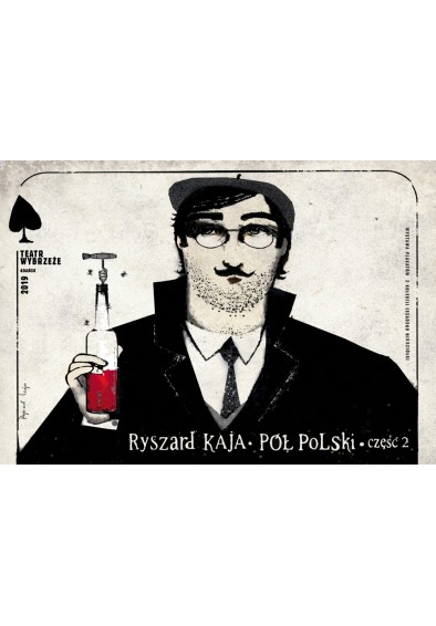 Pół Polski część 2