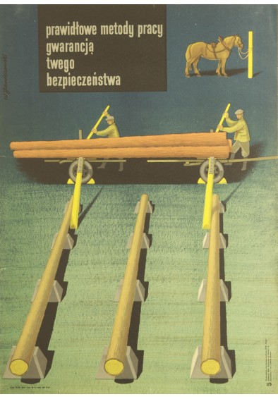 Prawidłowe metody pracy gwarancją