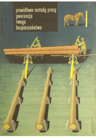 Prawidłowe metody pracy gwarancją