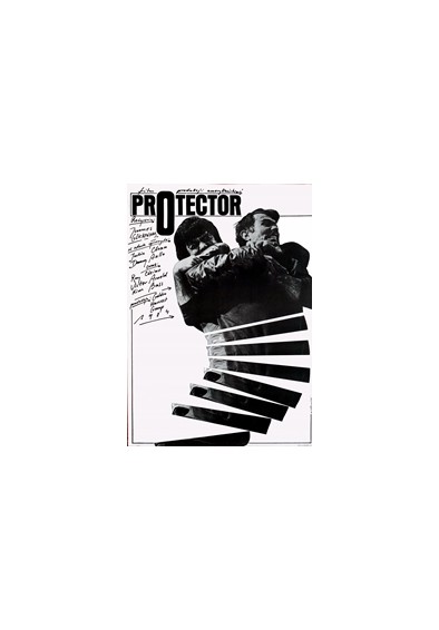 Protector