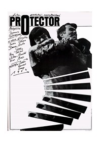 Protector