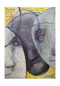 Przegląd sztuk o tematyce religijnej Częstochowa