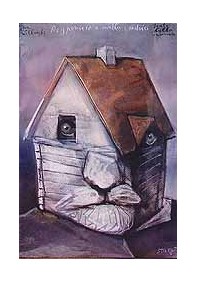 Przypowieść o smutku i radości