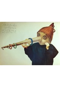 Puławskie Spotkania Lalkarzy XXI