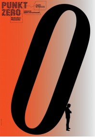 Punkt zero