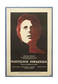 Pustelnia Parmeńska