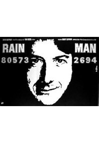 Rain Man