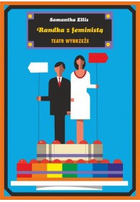 Randka z feministą