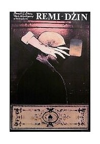 Remi-Dżin