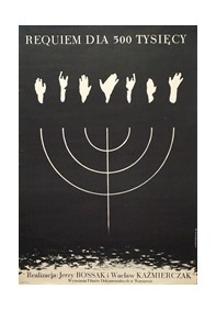 Requiem dla 500 tysięcy