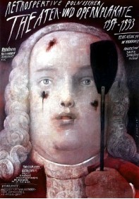 Retrospektive Polnischer