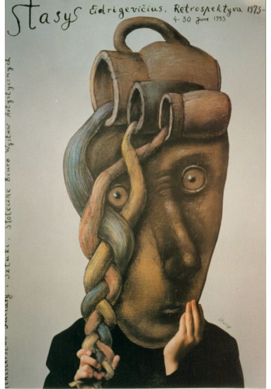 Retrospektywa 1973-1993 (dwa różne)