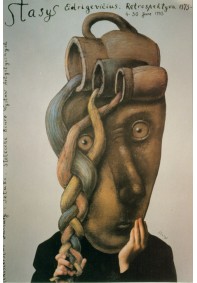 Retrospektywa 1973-1993 (dwa różne)