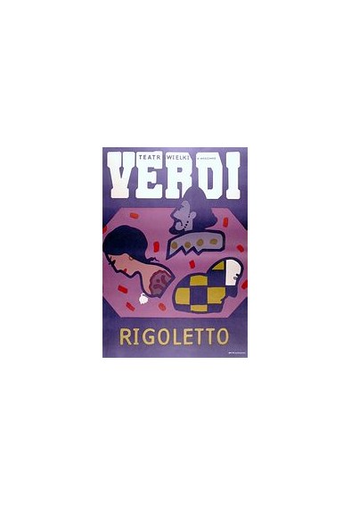 Rigoletto