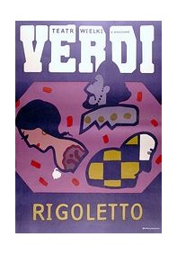 Rigoletto