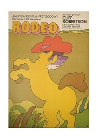 Rodeo