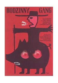 Rodzinny gang