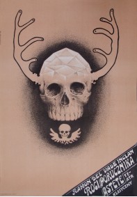 Rogi porucznika Astete