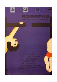 Rogopag