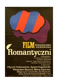 Romantyczni w. I