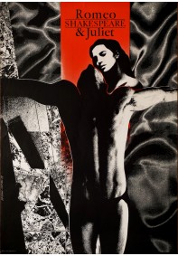 Romeo i Julia (para)