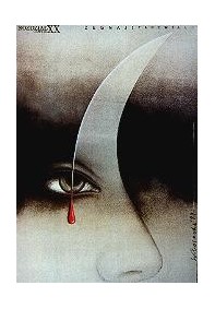 Rozdział XX - Żegnaj XX