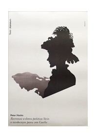 Rozmowa w domu Państwa Stein