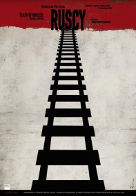 Ruscy