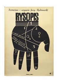 Rysopis