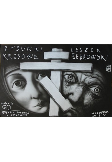 Rysunki kresowe