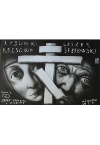 Rysunki kresowe