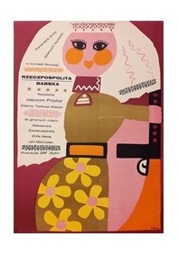 Rzeczpospolita babska