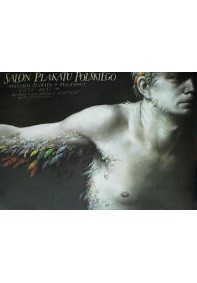 Salon Plakatu Polskiego