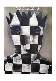 Schach und Kunst