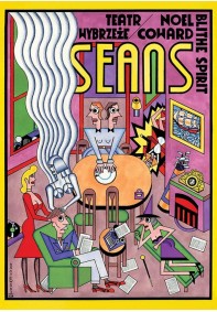 Seans