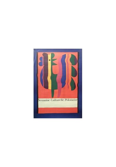 Semaine Culturelle Polonaise