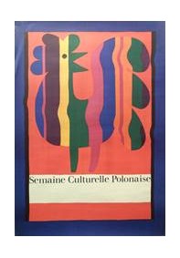 Semaine Culturelle Polonaise