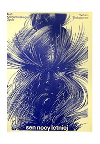 Sen nocy letniej Opole