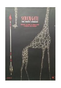 Serengeti nie może umrzeć