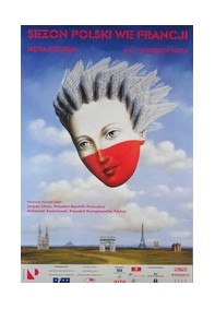 Sezon polski we Francji