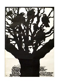 Sędzia Fayard zwany szeryfem