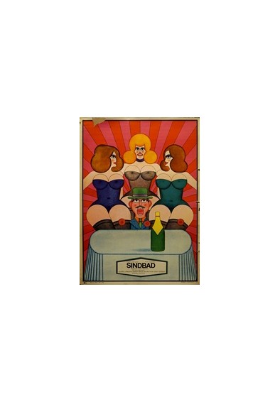 Sindbad