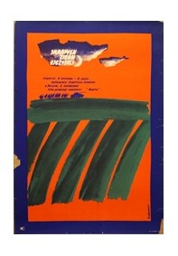 Skrawek ziemi ojczystej