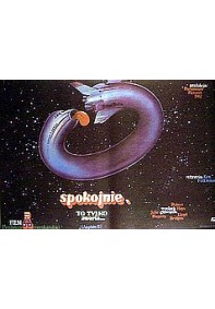 Spokojnie to tylko awaria