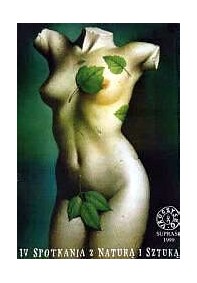 Spotkania z naturą i sztuką