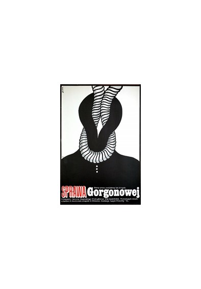Sprawa Gorgonowej (220)