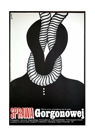 Sprawa Gorgonowej (220)