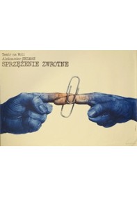 Sprzężenie zwrotne